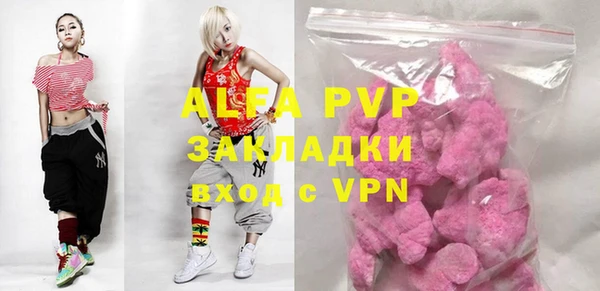 PSILOCYBIN Бронницы