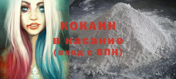 PSILOCYBIN Бронницы